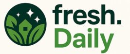 Fresh Daily
